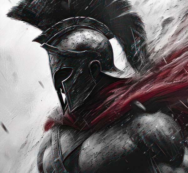 Suite Ares