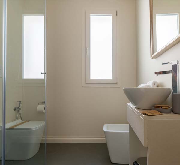 Ares Suite