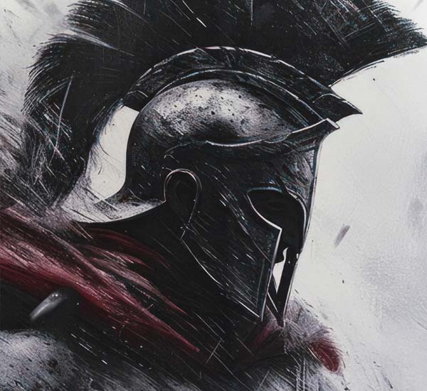 Ares Suite