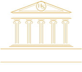 History Suite