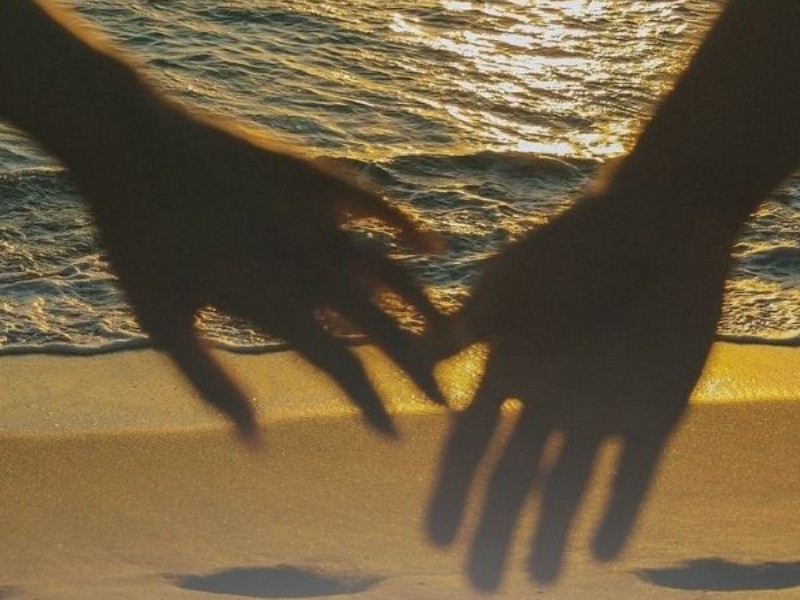 SETTEMBRE D’AUTORE A RICCIONE